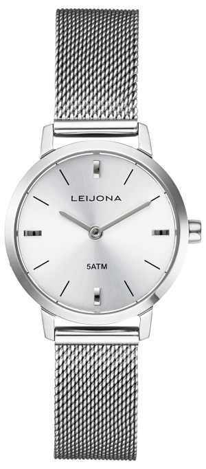 Leijona Hoods Eira 5172-4588