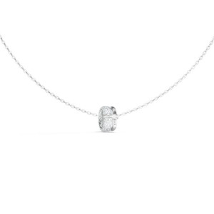 GUESS Fabulous Me halsband JUBN05195JWRHT/U