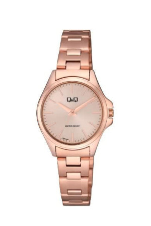 Q&Q armbandsur QZ55J002N