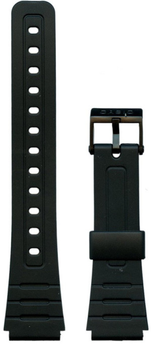 Casio F-91W armband 71604002