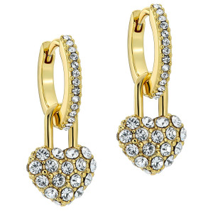 TED BAKER PARI örhängen 06-TBJ4099-02-02