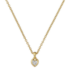 TED BAKER HARLOW berlock 06-TBJ4170-02-02