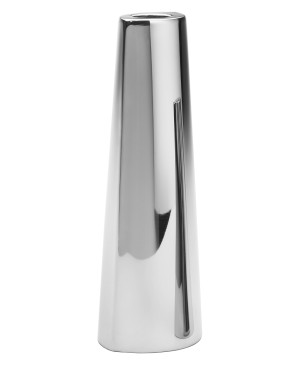 Nikama JAUR ljusstake 200 mm 730