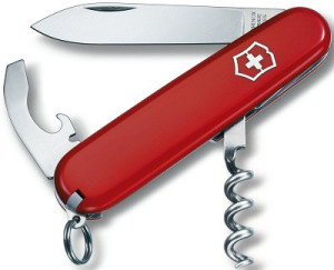 Victorinox Waiter 0.3303