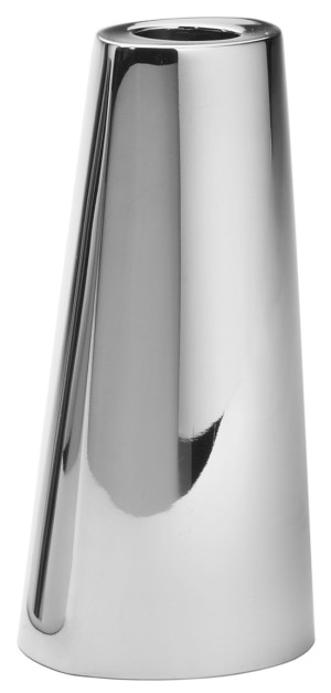 Nikama JAUR ljusstake 100 mm 732