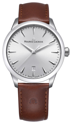 Maurice Lacroix 1975 751007-SS001-130-3