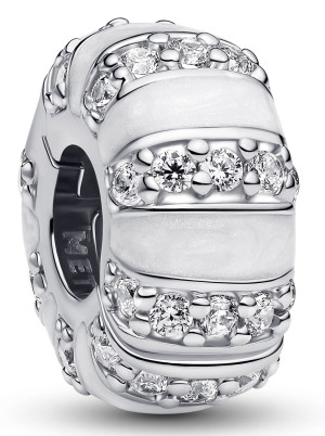 Pandora Moments charm 793785C01