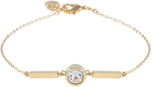 SNÖ of Sweden Noice armband 794-3200251