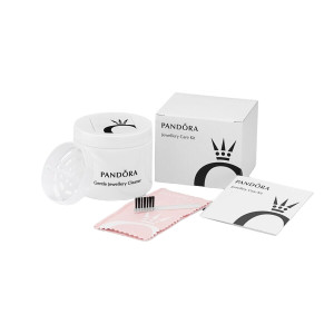 Pandora Carekit A002_A