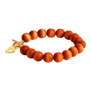 Aarikka Valma armband L/XL U545/K A09977