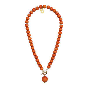 Aarikka Valma halsband U545/K A10011