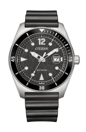 Citizen Eco-Drive Marine Sports AW1889-00E