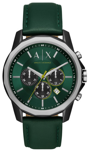 Giorgio Armani Exchange AX1741