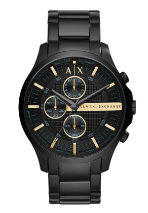 Giorgio Armani Exchange HAMPTON AX2164