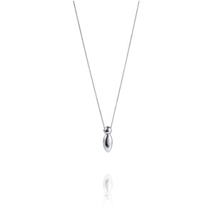 Efva Attling Baby Love halsband 10-100-02356-5060