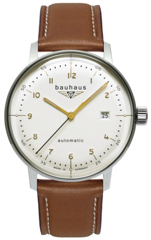 Bauhaus Dessau Automatic 2064-1