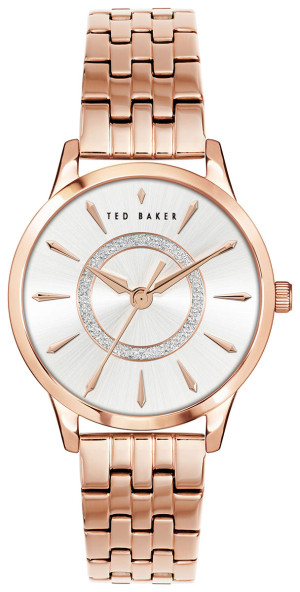 Ted Baker Fitzrovia 14-BKPFZF127U