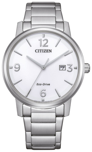 Citizen Eco-Drive BM6755-71A
