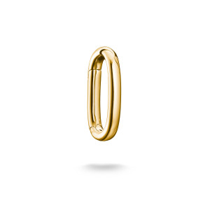 Thomas Sabo Charm Club Connect berlock link C1201-413-39