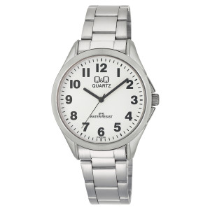 Q&Q armbandsur C192J204Y