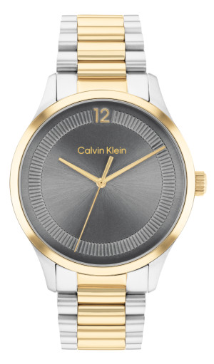 Calvin Klein Iconic 25200226