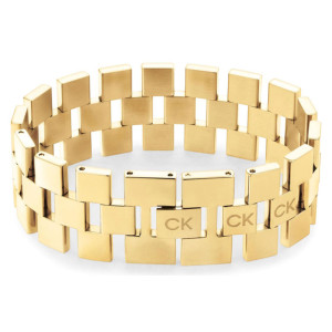 Calvin Klein Meridian armband 35000244