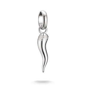 Thomas Sabo Charm Club Connect cornicello berlock CC1328-001-21