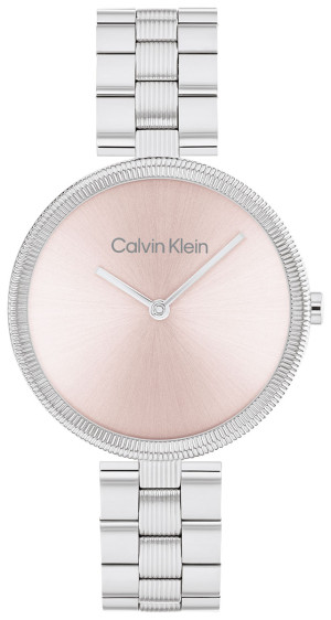 Calvin Klein Gleam 25100015