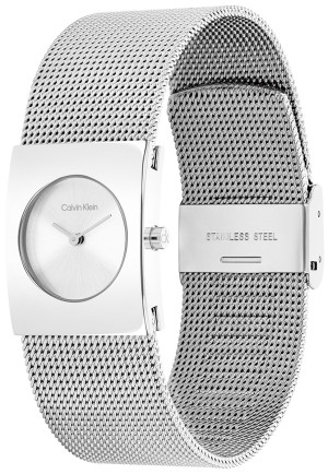 Calvin Klein Pulse 25100135