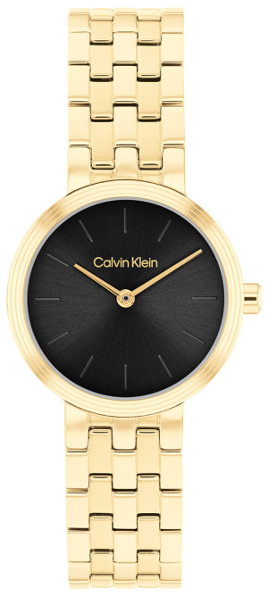 Calvin Klein Forme 25100187