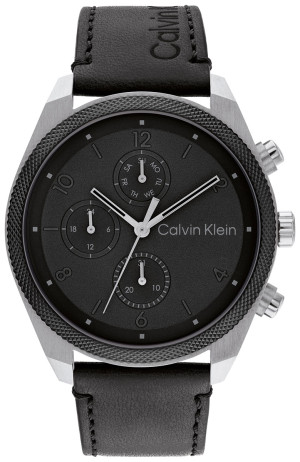 Calvin Klein Impact 25200364