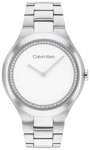 Calvin Klein Admire 25200365
