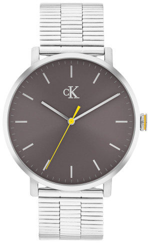 Calvin Klein Real 25200547