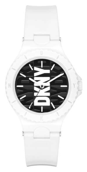 DKNY Chambers NY6657