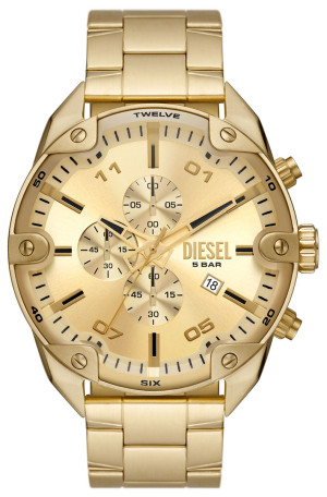 Diesel Spiked DZ4608