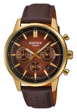Casio Edifice EFR-575CL-5AEF