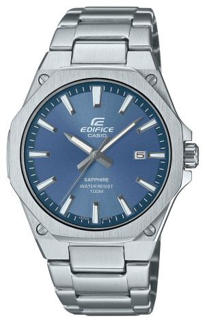 Casio Edifice Classic EFR-S108D-2AVUEF