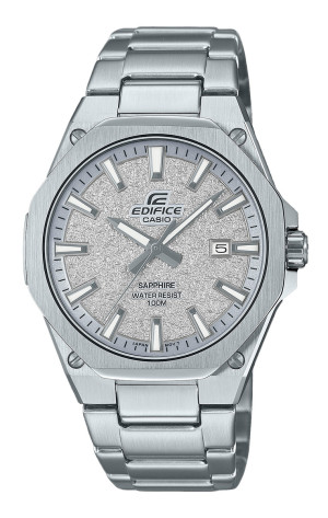 Casio Edifice EFR-S108DE-8AVUEF