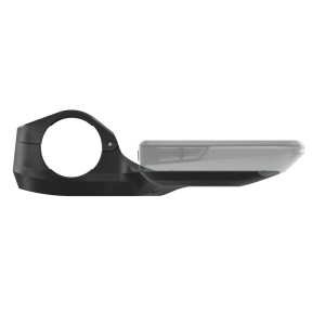WAHOO ELEMNT ROAM Aero Out Front Mount