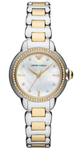 Giorgio Armani Emporio Armani Mia AR11524