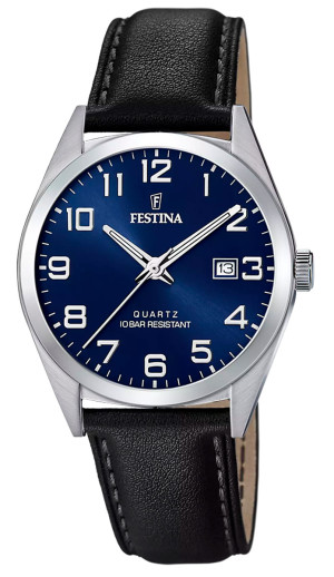 Festina Classic F20446/2