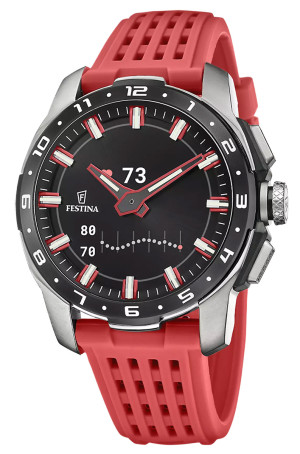 Festina Connected Full D F23305/4