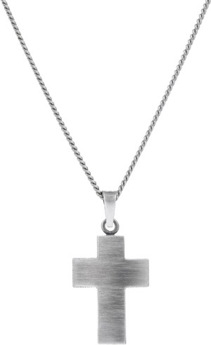 Finnfeelings FFR020 Classic halsband