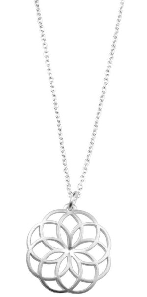 FinnFeelings Flare FFR2353 halsband