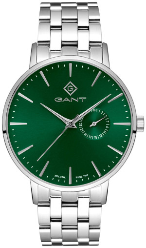 Gant Park Hill III G105026