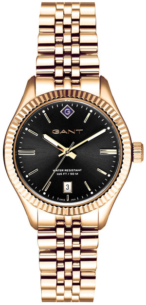 Gant Sussex G136012