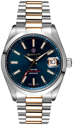 Gant Eastham G161009