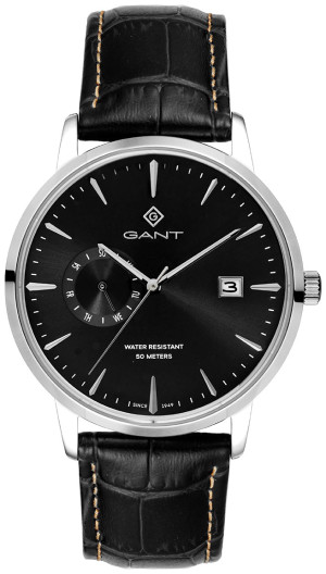Gant East Hill G165001