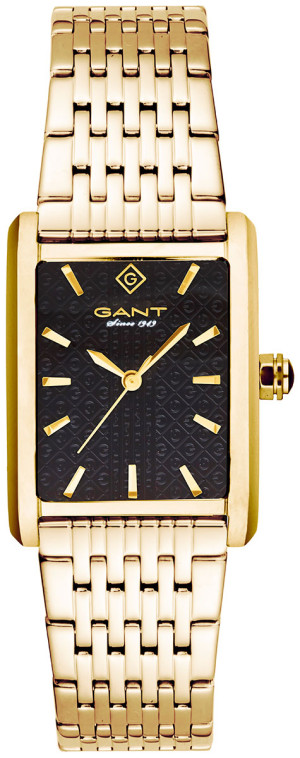 Gant Rhode Island G173003