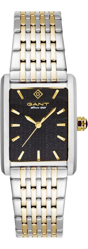 Gant Rhode Island G173009